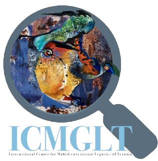 ICMGLT Digital Library