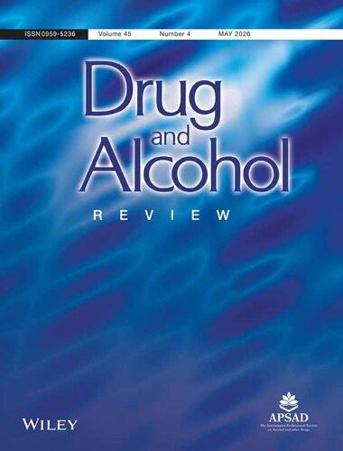 Smoking behaviours and other substance use among Indigenous and non-Indigenous Australian secondary students, 2017