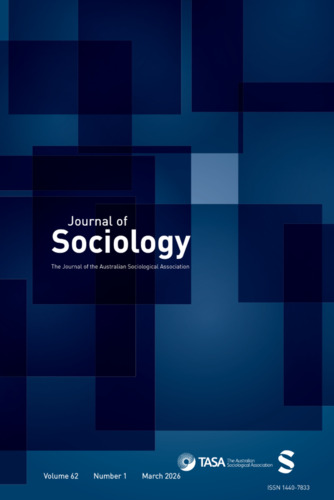 Reckoning with truth globally: Decolonial possibilities