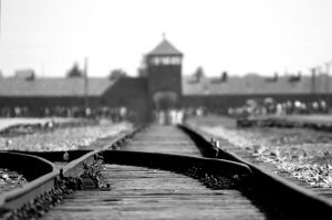 Read more about the article Third Reich’s legacy tied to present-day xenophobia and political intolerance
