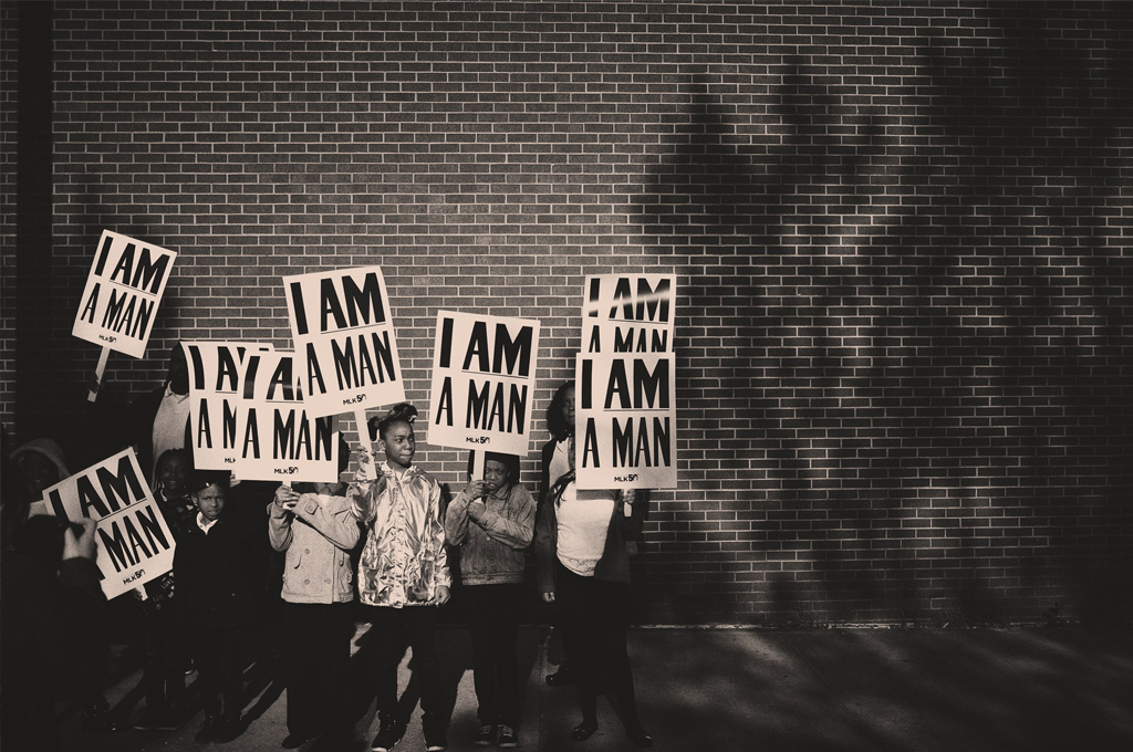 You are currently viewing Is Black History Month still relevant? ‘Absolutely yes,’ one historian says