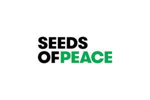 Read more about the article Seeds Of Peace