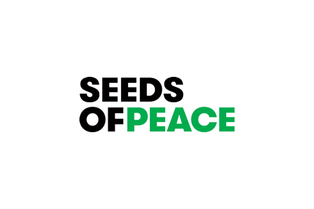 You are currently viewing Seeds Of Peace