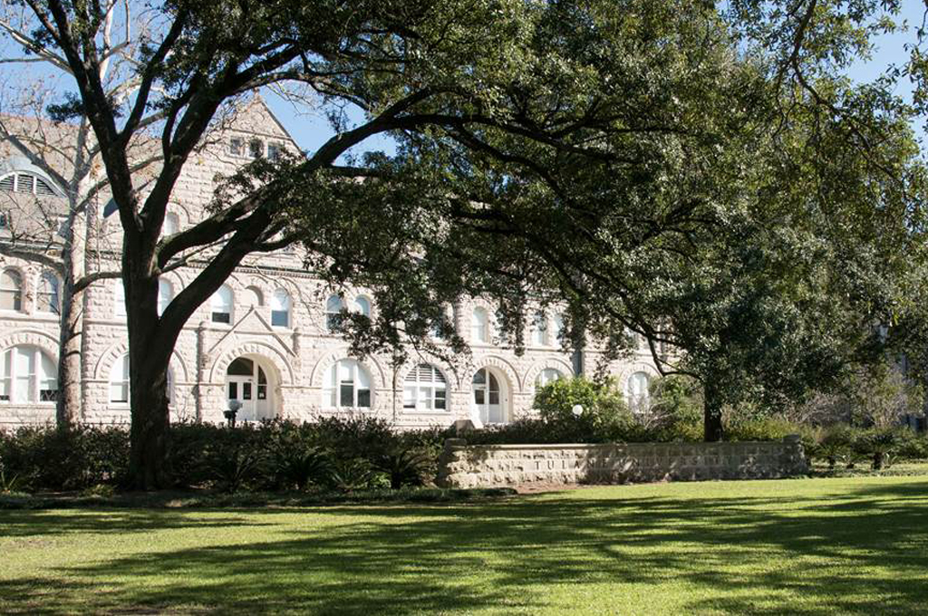You are currently viewing Tulane University removes ‘Victory Bell’ due to its ‘horrific’ past on plantation