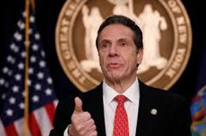 Read more about the article New York Passes Bill To Prosecute Hate Crimes As Domestic Terrorism