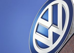 Read more about the article VW pulls car ad after outcry, apologizes for racist overtone