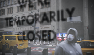 Read more about the article A bioethicist on why reopening states will kill more black people