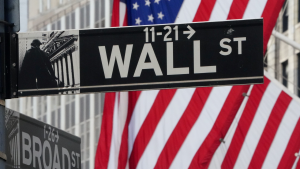 Read more about the article The US stock market’s wealth generator has failed black Americans