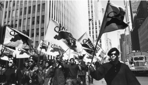 Read more about the article How today’s protests compare to 1968, explained by a historian