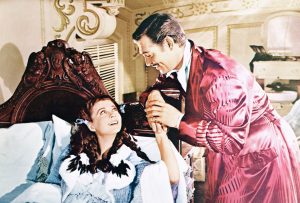 Read more about the article HBO Max pulls ‘Gone With the Wind’