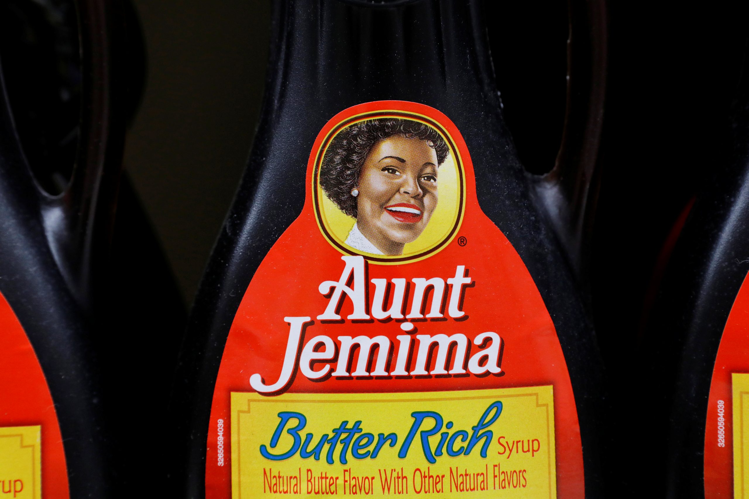 You are currently viewing Brands beware: Lessons from the downfall of Aunt Jemima and Uncle Ben