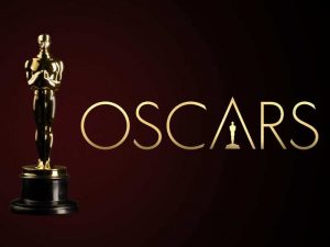 Read more about the article Oscars: Film Academy announces new plans to increase diversity