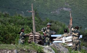 Read more about the article China and India Try to Cool Nationalist Anger After Deadly Border Clash