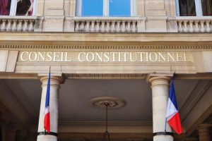 Read more about the article France’s top court rejects core of law targeting online hate speech