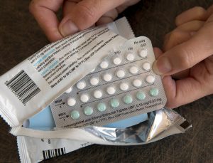 Read more about the article Supreme Court Upholds Trump Administration Regulation Letting Employers Opt Out of Birth Control Coverage