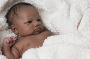 Read more about the article Black newborns 3 times more likely to die when cared for by white doctors