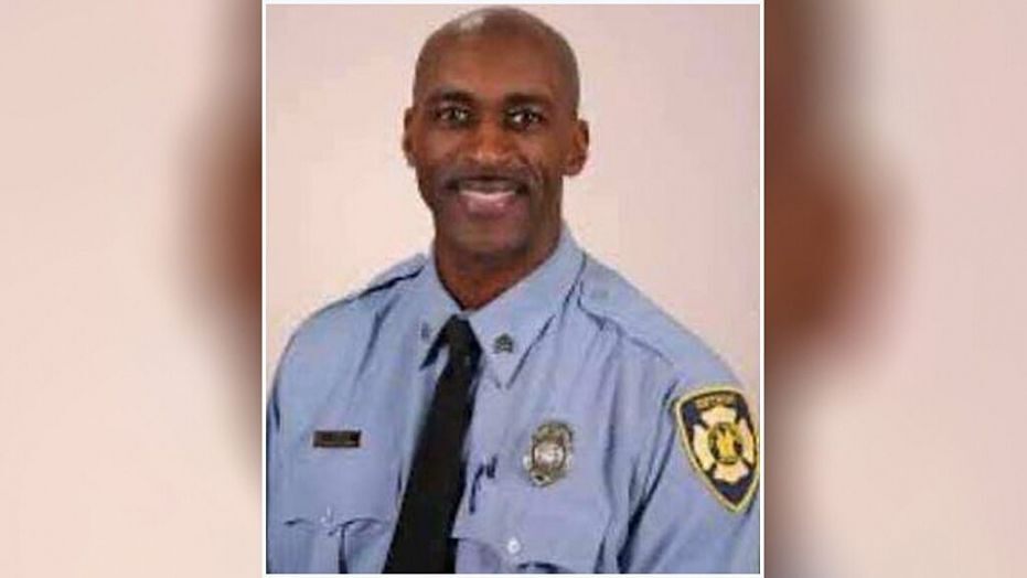 You are currently viewing Detroit Firefighter Dies Trying to Save Girls From Drowning