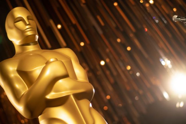 You are currently viewing A ‘Publicity Stunt’ or a ‘Huge Step’? Hollywood Is Divided on the Oscars’ New Diversity Rules