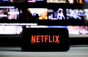 Read more about the article ‘Cuties’ backlash led Netflix U.S. cancellations to spike nearly eight-fold, analytics firm says