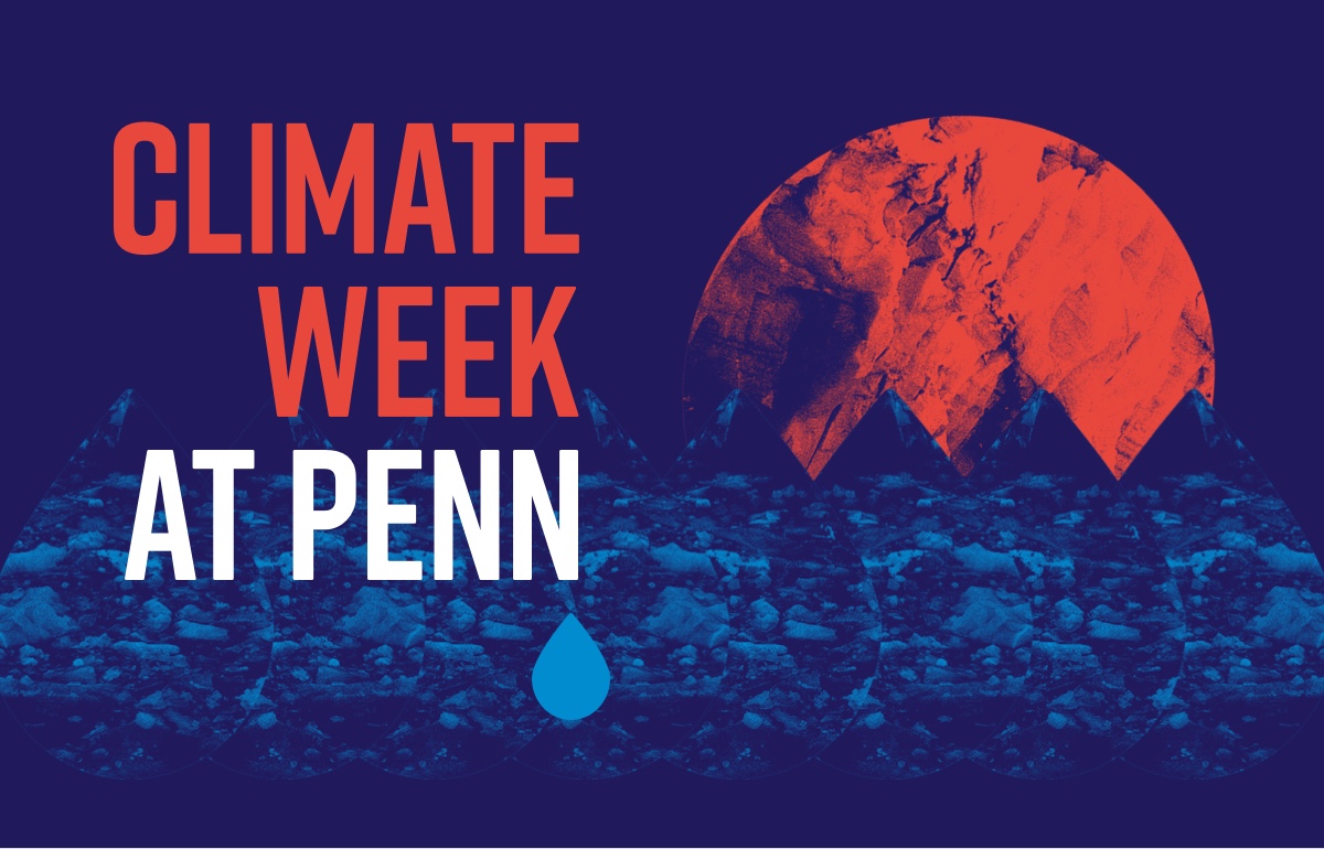 You are currently viewing Discover how the climate emergency intersects with the pressing issues of today and how to take action.