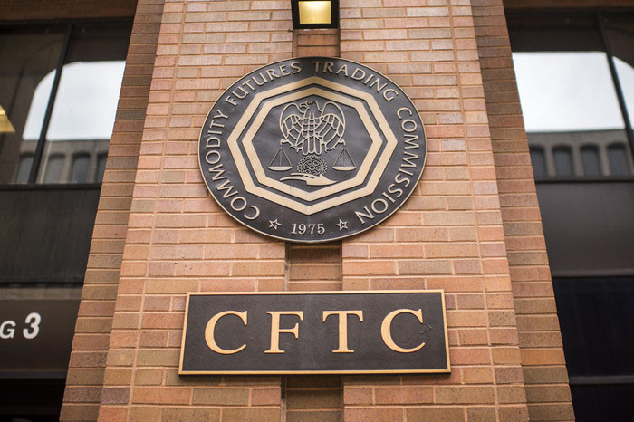 You are currently viewing Why You Should Care About the CFTC Report on Climate Risk