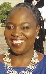 Read more about the article Constance Nxumalo, advocate for South Africa’s poor, has died