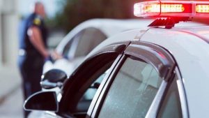 Read more about the article ABC News analysis of traffic stops reveals racial disparities in several US cities