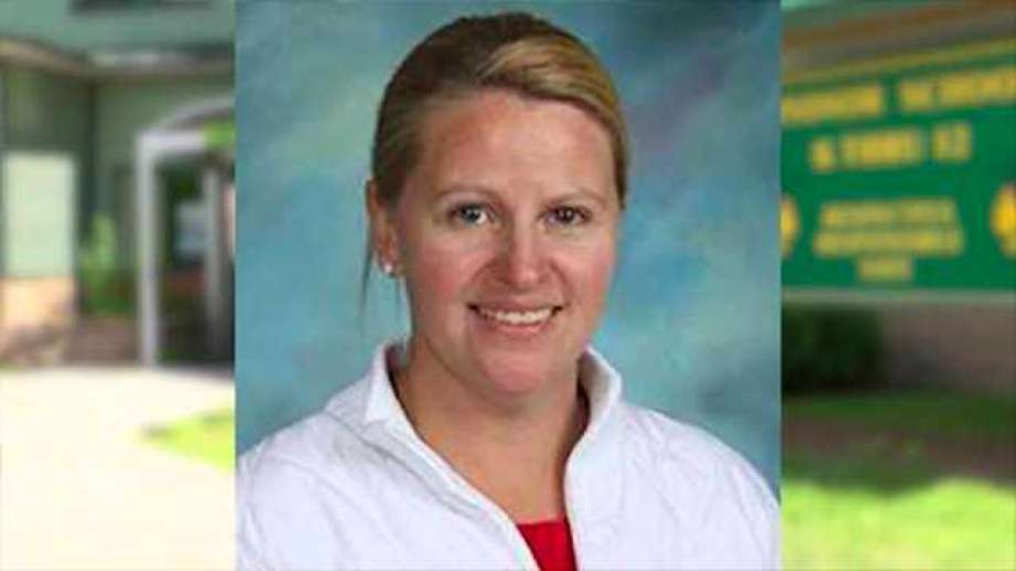 You are currently viewing Vermont principal fired for Facebook post critical of ‘Black Lives Matter’