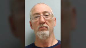 Read more about the article Pennsylvania man accused of rigging tripwire in home to kill wife: ‘I am very fortunate,’ she says