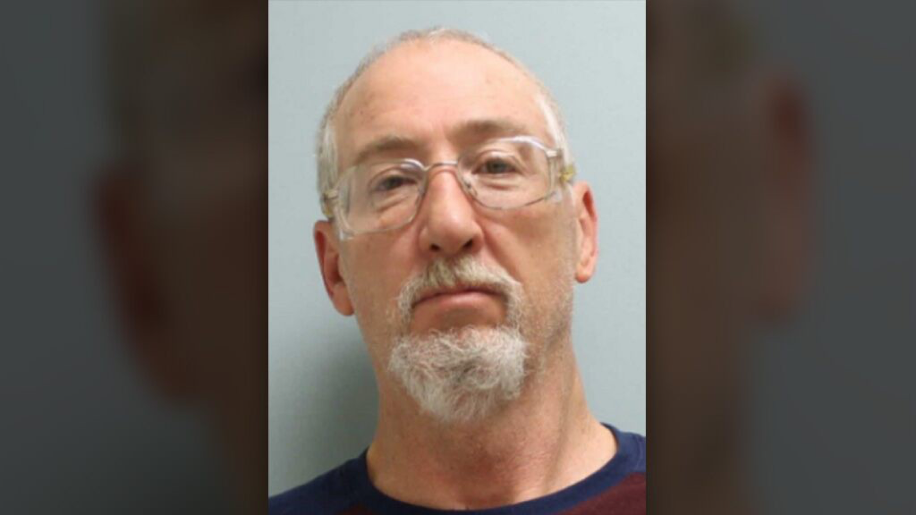 You are currently viewing Pennsylvania man accused of rigging tripwire in home to kill wife: ‘I am very fortunate,’ she says