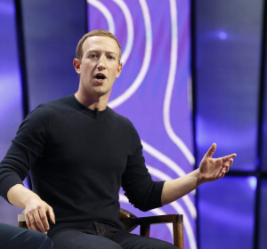 Read more about the article Mark Zuckerberg’s reversal on Holocaust denial is a 180