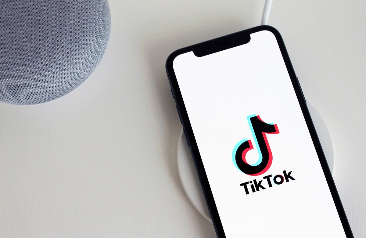 You are currently viewing World Jewish Congress applauds TikTok policy removing content perpetuating “hateful stereotypes”