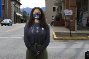 Read more about the article Black Appalachians find hope in national reckoning on race