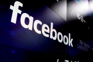 Read more about the article Facebook bans Holocaust denial, distortion posts