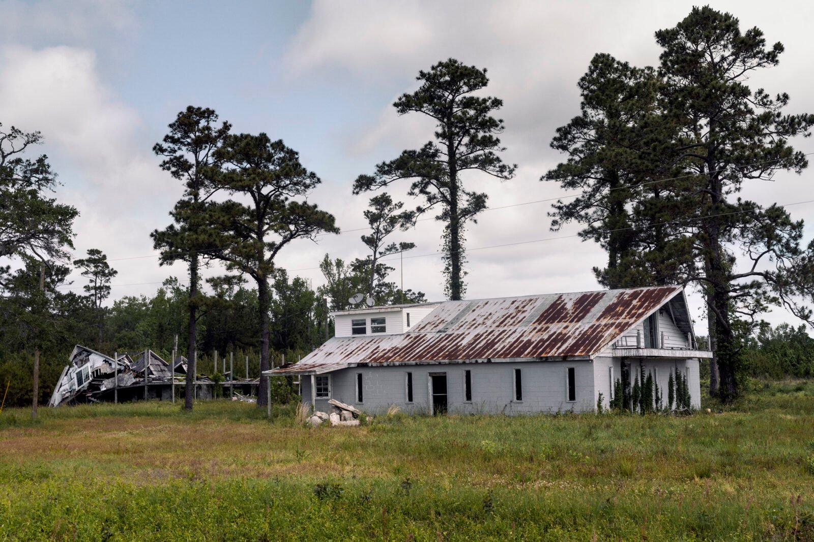 You are currently viewing Black Landowners Will Benefit From New Funding to Prevent Land Loss