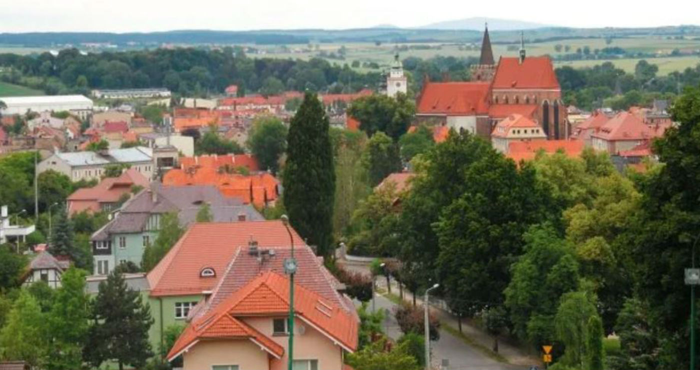 You are currently viewing Chilling Contents Found Within Ancient Time Capsule Buried In European Church