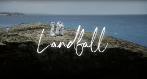 Read more about the article LANDFALL (2020)