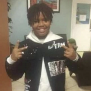 Read more about the article Ga. Boy, 11, Is Killed on Way Home from Helping Best Friend’s Grandmother Put up Christmas Tree