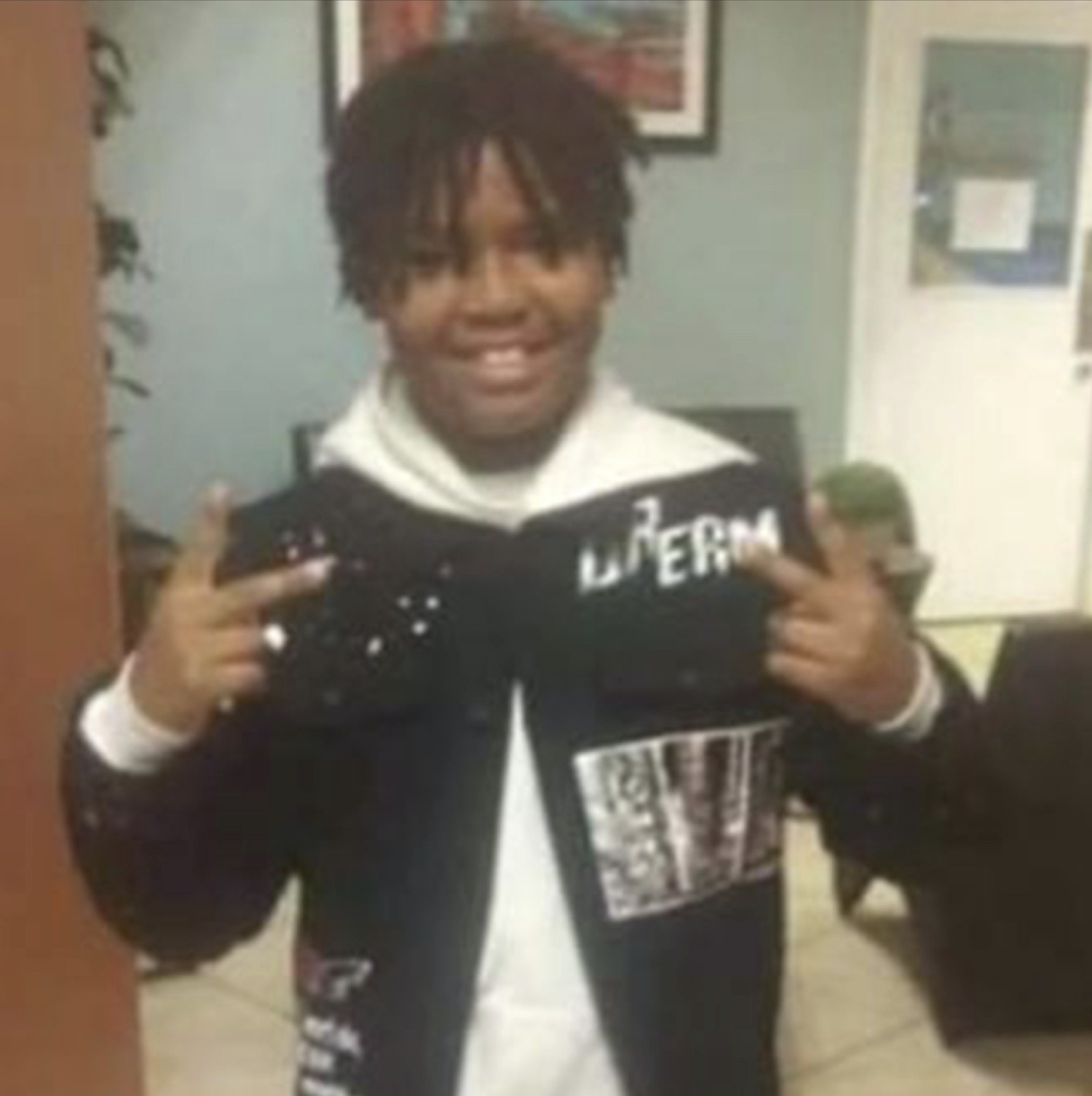 You are currently viewing Ga. Boy, 11, Is Killed on Way Home from Helping Best Friend’s Grandmother Put up Christmas Tree