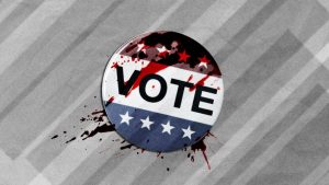 Read more about the article A FORGOTTEN ELECTION DAY MASSACRE IN FLORIDA THAT STILL HAUNTS TODAY