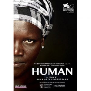 Read more about the article HUMAN The movie (2020)