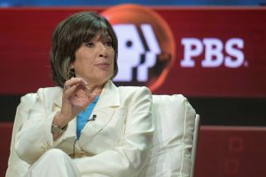 Read more about the article Opinion | Christiane Amanpour Forgot: You Don’t Talk About the Holocaust