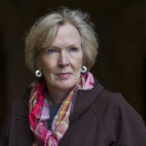 Read more about the article Is War Actually a Great Boon for Humanity? An Interview With Historian Margaret MacMillan