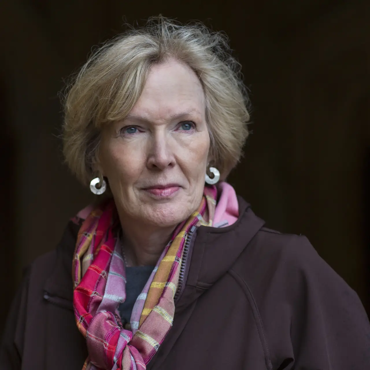 You are currently viewing Is War Actually a Great Boon for Humanity? An Interview With Historian Margaret MacMillan