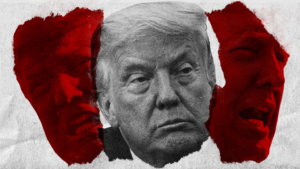 Read more about the article Analysis: Chronicling Trump’s 10 worst abuses of power
