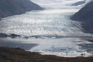 Read more about the article World’s Ice Is Melting Faster Than Ever, Climate Scientists Say