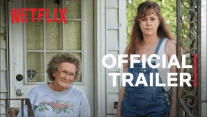 Read more about the article Hillbilly Elegy a Ron Howard Film | Amy Adams & Glenn Close | Official Trailer | Netflix (2020)