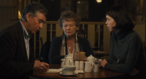 Read more about the article Philomena (2013)
