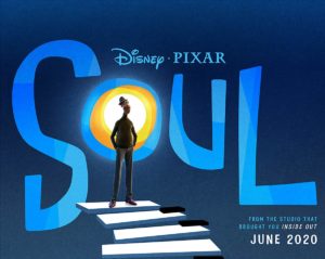 Read more about the article Soul (2020)