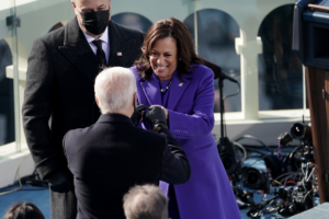 Read more about the article These Leaders Have a Message for Biden and Harris if They Want to Help Black Americans: Be Explicit About Race
